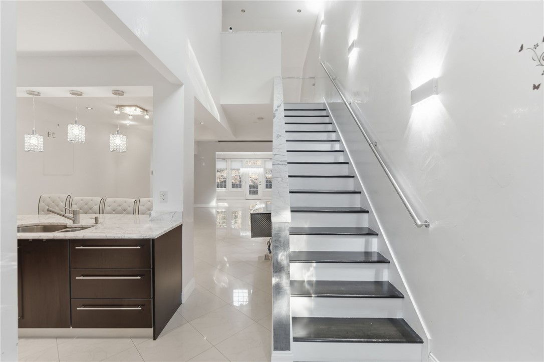 315 Old River Road, Unit 20 Lincoln, RI 02838 - Photo 7 of 42