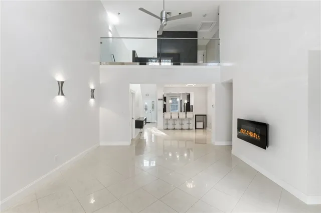 $599,900 | 315 Old River Road, Unit 20, Lincoln, RI 02838