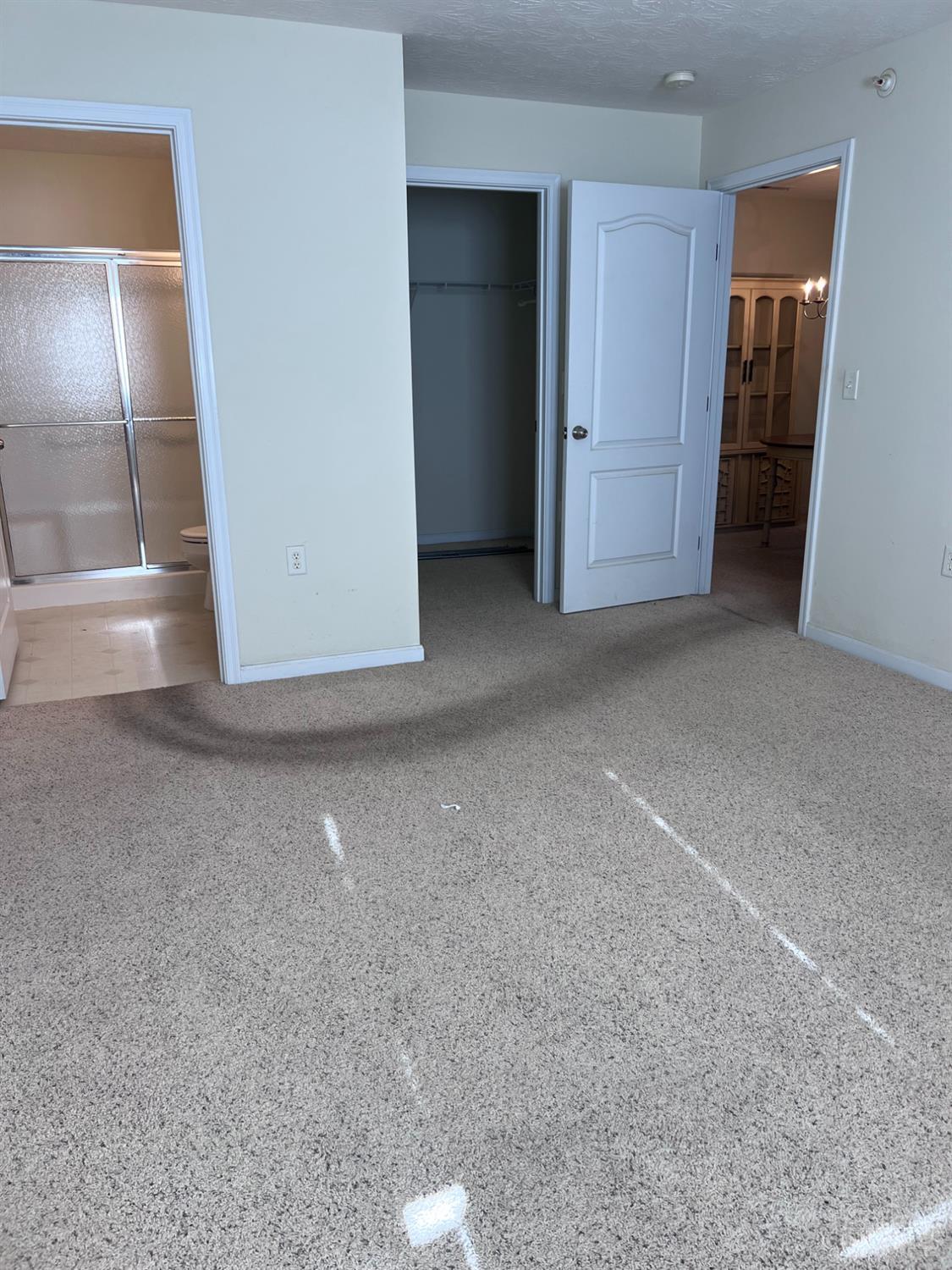 3414 North Bend Road, Unit 4 Cincinnati, OH 45247 - Photo 4 of 21 Gallery Image 4