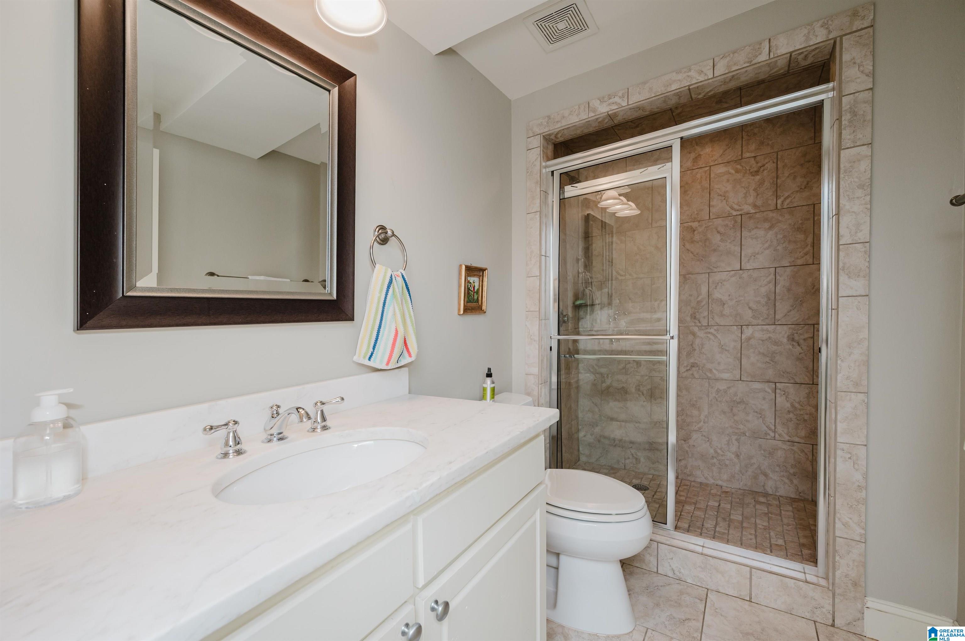 3764 Valley Head Road Birmingham, AL 35223 - Photo 48 of 55