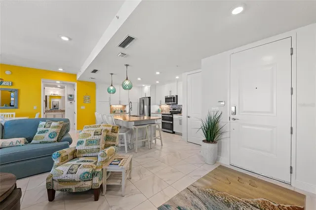 $697,000 | 387 Aruba Circle, Unit 301, Bradenton, FL 34209