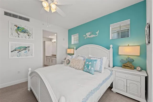 $697,000 | 387 Aruba Circle, Unit 301, Bradenton, FL 34209