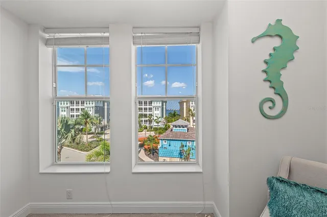 $697,000 | 387 Aruba Circle, Unit 301, Bradenton, FL 34209