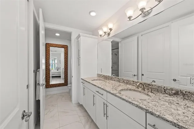 $697,000 | 387 Aruba Circle, Unit 301, Bradenton, FL 34209