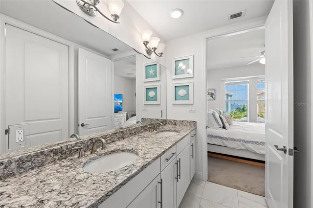 $697,000 | 387 Aruba Circle, Unit 301, Bradenton, FL 34209