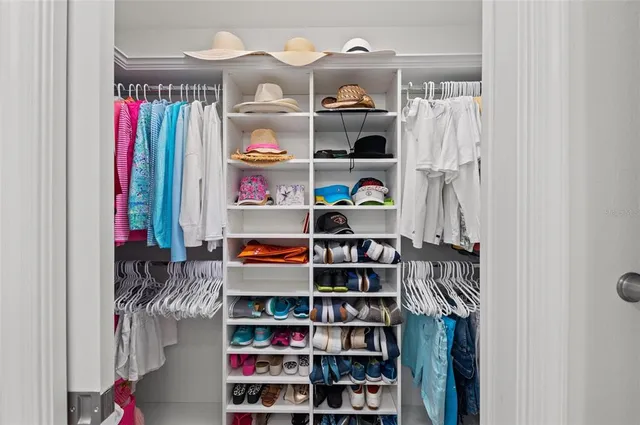 $697,000 | 387 Aruba Circle, Unit 301, Bradenton, FL 34209