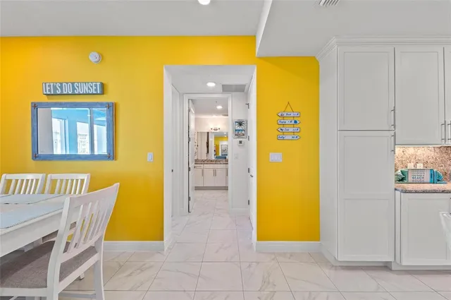 $697,000 | 387 Aruba Circle, Unit 301, Bradenton, FL 34209