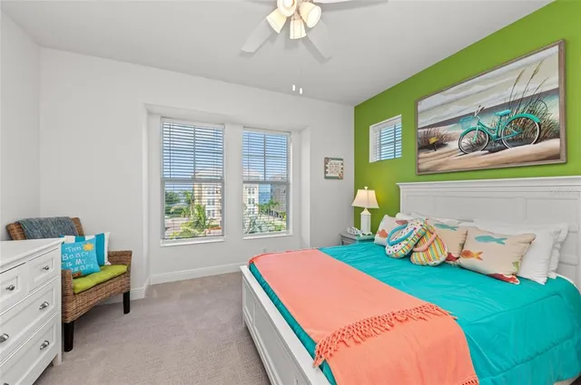 $697,000 | 387 Aruba Circle, Unit 301, Bradenton, FL 34209