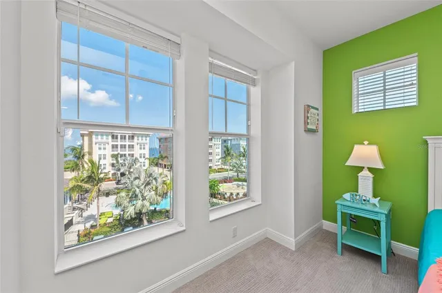 $697,000 | 387 Aruba Circle, Unit 301, Bradenton, FL 34209