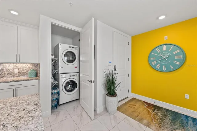 $697,000 | 387 Aruba Circle, Unit 301, Bradenton, FL 34209