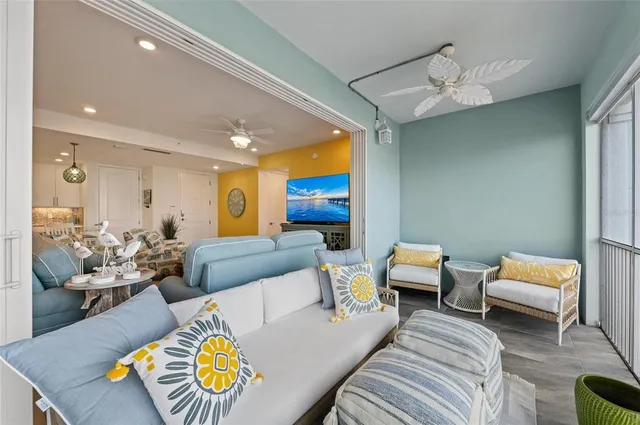 $697,000 | 387 Aruba Circle, Unit 301, Bradenton, FL 34209