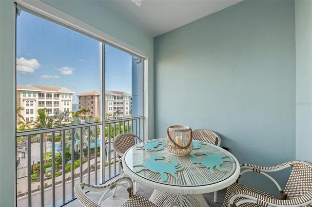 $697,000 | 387 Aruba Circle, Unit 301, Bradenton, FL 34209