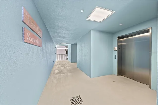 $697,000 | 387 Aruba Circle, Unit 301, Bradenton, FL 34209