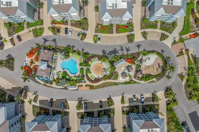 $697,000 | 387 Aruba Circle, Unit 301, Bradenton, FL 34209