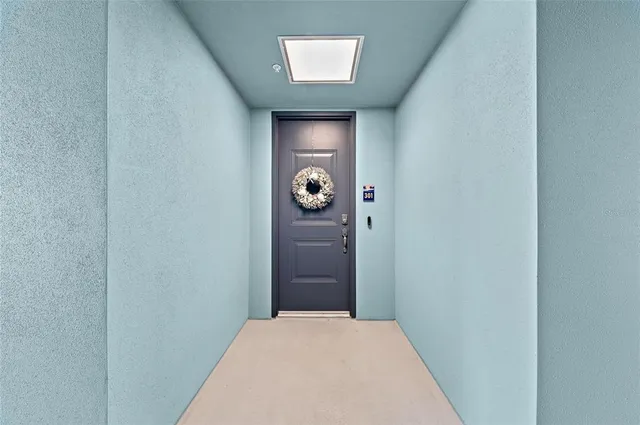 $697,000 | 387 Aruba Circle, Unit 301, Bradenton, FL 34209