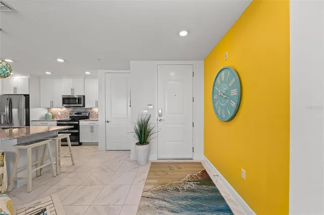 $697,000 | 387 Aruba Circle, Unit 301, Bradenton, FL 34209