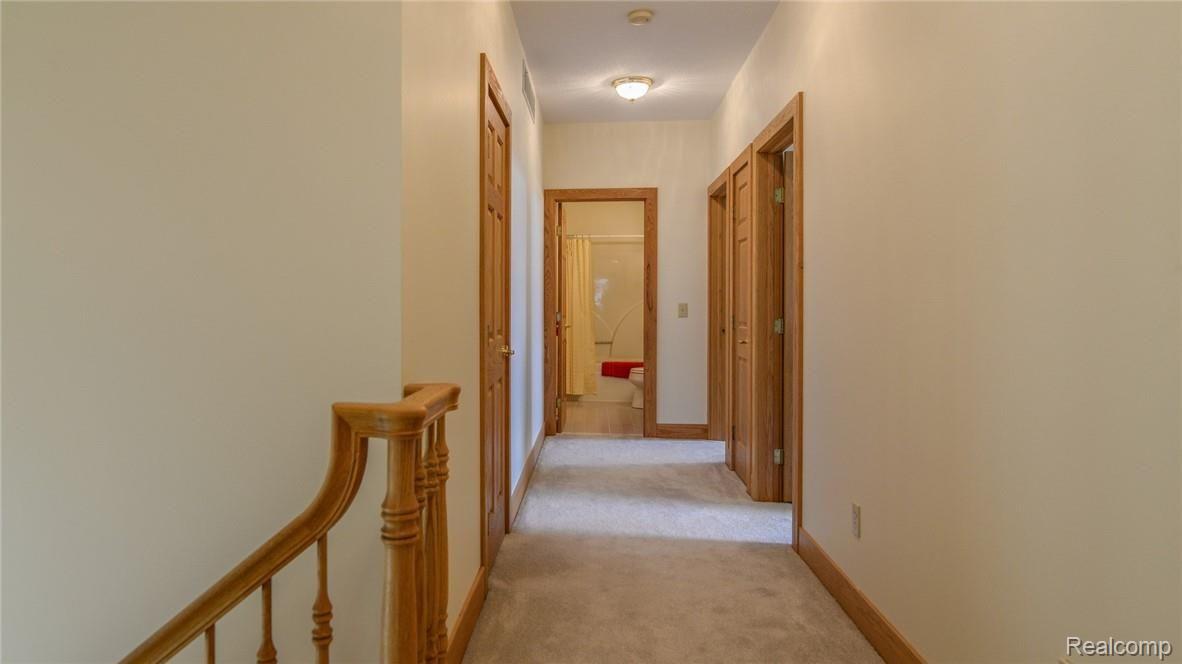 8702 Gross Road Dexter, MI 48130 - Photo 42 of 72 041_32.jpg