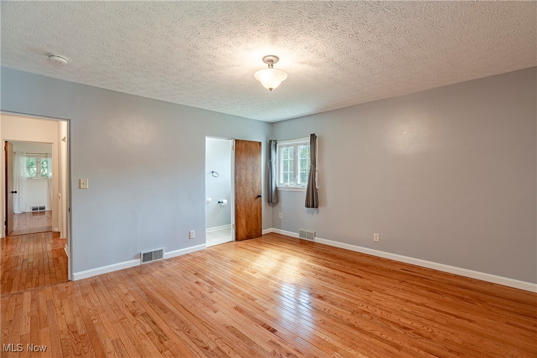 2471 Brice Road Akron, OH 44313 - Photo 17 of 43 Gallery Image 17