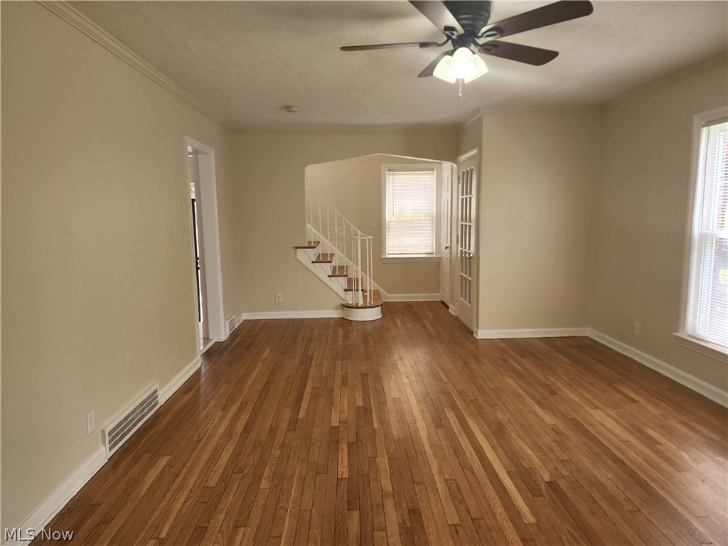 1771 Cumberland Road Cleveland, OH 44118 - Photo 2 of 34 Gallery Image 2
