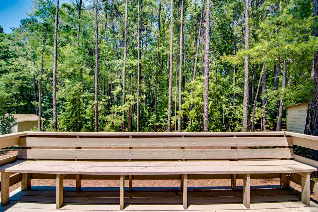 233 East Cornwall Road Cary, NC 27511 - Photo 26 of 27 Photo 26