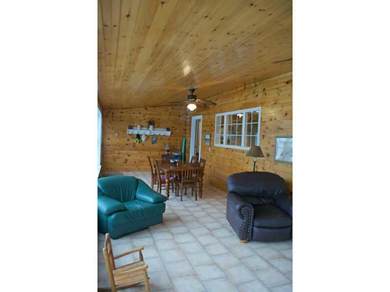363 Sawyer Road Hampden, ME 04444 - Photo 18 of 35 Other.