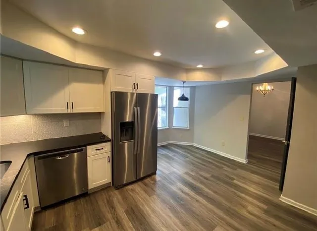 $1,995 | 2675 Wildflower Lane Southwest, Snellville, GA 30039