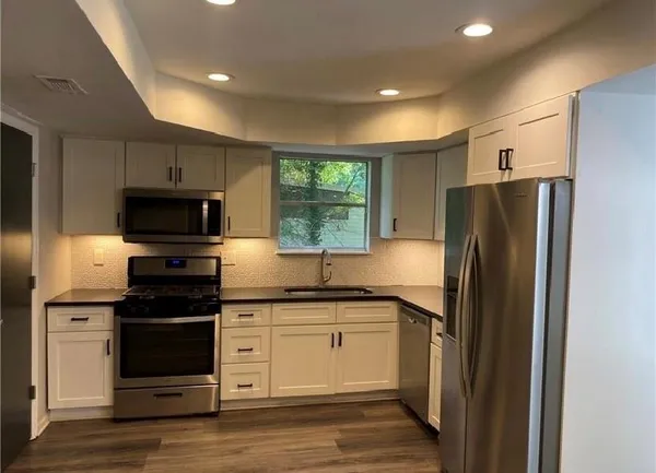$2,095 | 2675 Wildflower Lane Southwest, Snellville, GA 30039