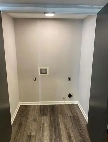 $1,995 | 2675 Wildflower Lane Southwest, Snellville, GA 30039