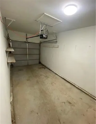 $1,995 | 2675 Wildflower Lane Southwest, Snellville, GA 30039