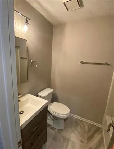 $1,995 | 2675 Wildflower Lane Southwest, Snellville, GA 30039