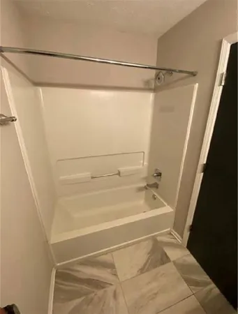 $2,095 | 2675 Wildflower Lane Southwest, Snellville, GA 30039