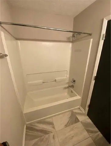 $1,995 | 2675 Wildflower Lane Southwest, Snellville, GA 30039