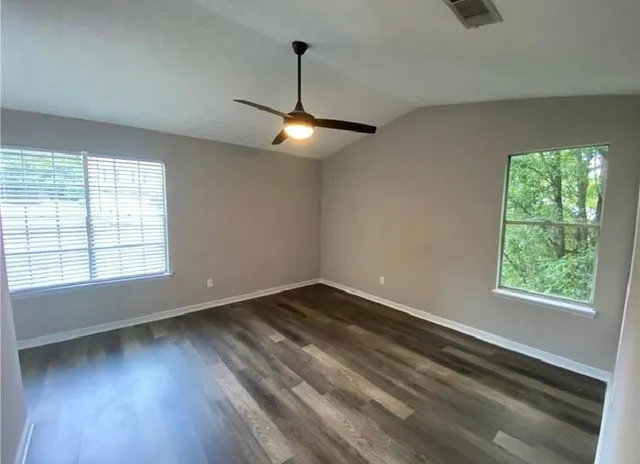 $1,995 | 2675 Wildflower Lane Southwest, Snellville, GA 30039