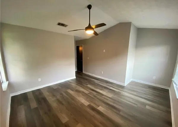 $2,095 | 2675 Wildflower Lane Southwest, Snellville, GA 30039