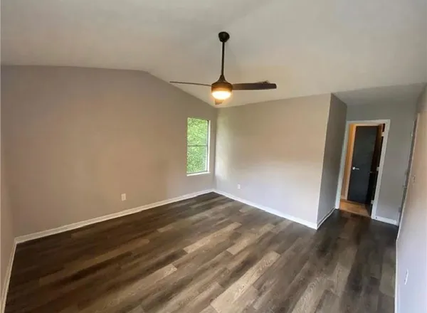 $2,095 | 2675 Wildflower Lane Southwest, Snellville, GA 30039