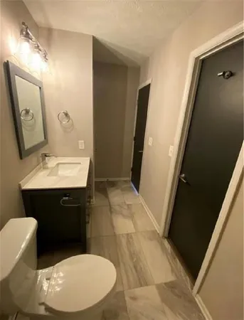 $2,095 | 2675 Wildflower Lane Southwest, Snellville, GA 30039