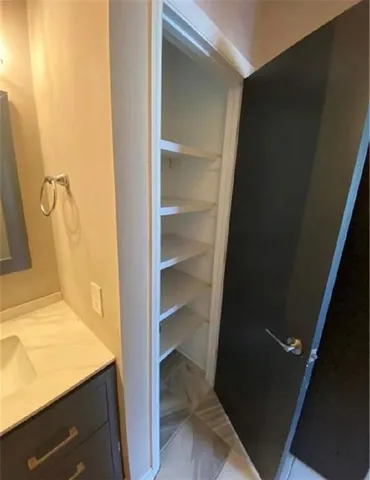 $1,995 | 2675 Wildflower Lane Southwest, Snellville, GA 30039