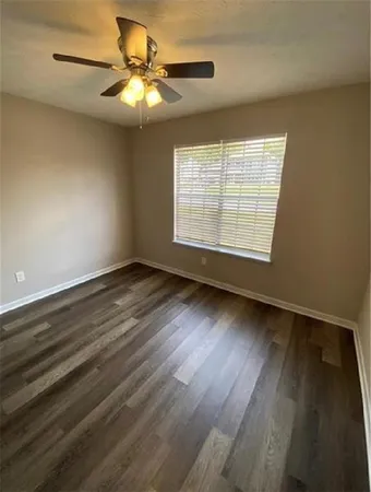 $2,095 | 2675 Wildflower Lane Southwest, Snellville, GA 30039