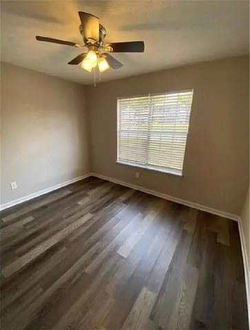 $1,995 | 2675 Wildflower Lane Southwest, Snellville, GA 30039