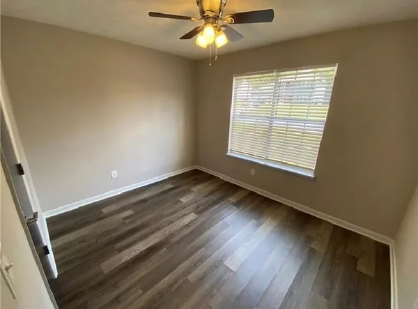 $2,095 | 2675 Wildflower Lane Southwest, Snellville, GA 30039