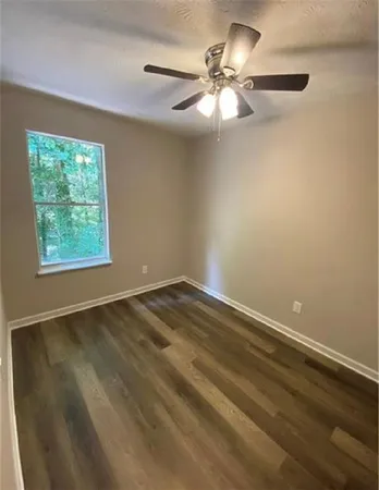 $2,095 | 2675 Wildflower Lane Southwest, Snellville, GA 30039