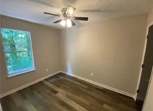 $2,095 | 2675 Wildflower Lane Southwest, Snellville, GA 30039