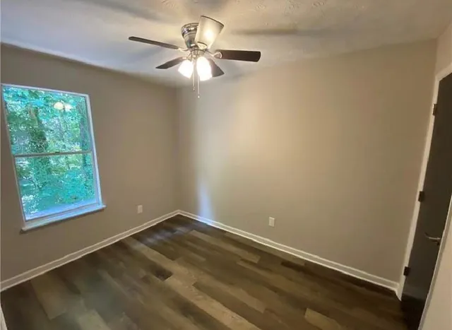 $1,995 | 2675 Wildflower Lane Southwest, Snellville, GA 30039