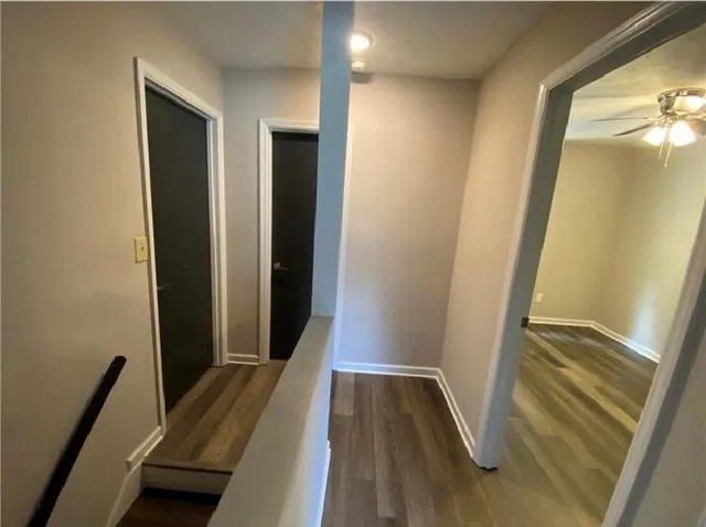 $1,995 | 2675 Wildflower Lane Southwest, Snellville, GA 30039