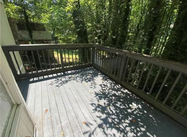 $1,995 | 2675 Wildflower Lane Southwest, Snellville, GA 30039