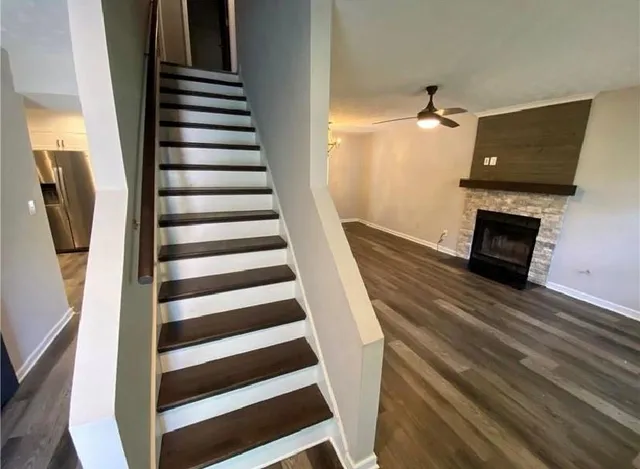 $1,995 | 2675 Wildflower Lane Southwest, Snellville, GA 30039