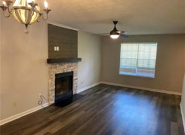 $1,995 | 2675 Wildflower Lane Southwest, Snellville, GA 30039