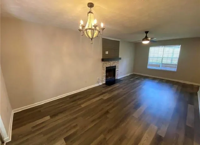 $1,995 | 2675 Wildflower Lane Southwest, Snellville, GA 30039