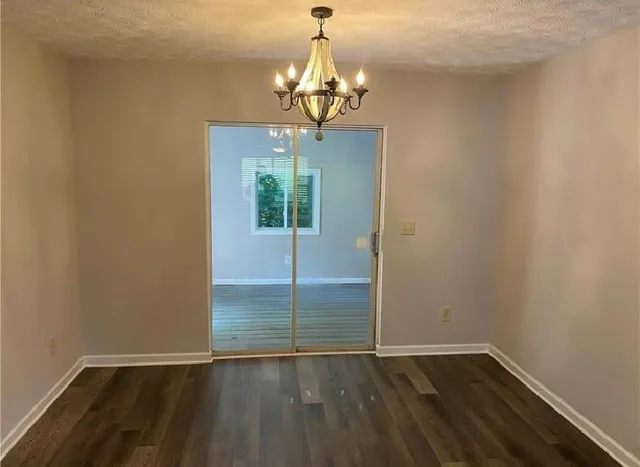 $1,995 | 2675 Wildflower Lane Southwest, Snellville, GA 30039