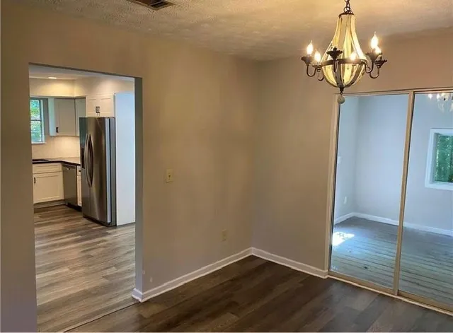 $1,995 | 2675 Wildflower Lane Southwest, Snellville, GA 30039